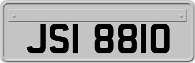 JSI8810