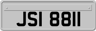 JSI8811