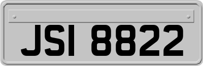 JSI8822
