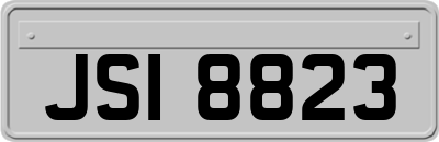 JSI8823