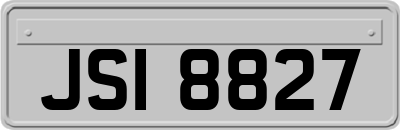 JSI8827