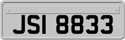 JSI8833