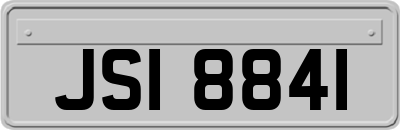 JSI8841