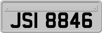 JSI8846