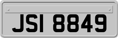 JSI8849