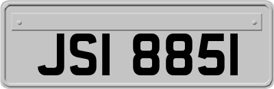 JSI8851
