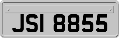 JSI8855