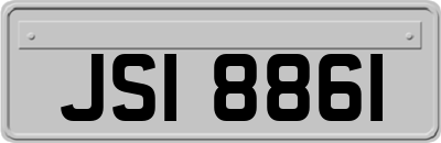 JSI8861