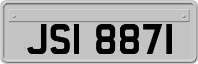 JSI8871