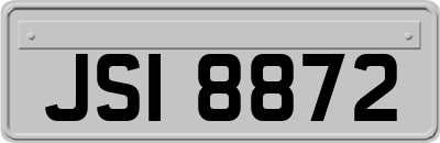 JSI8872