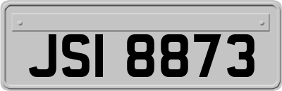 JSI8873