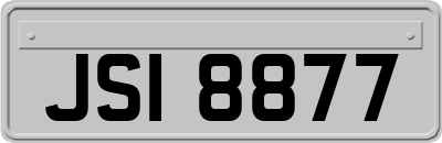 JSI8877