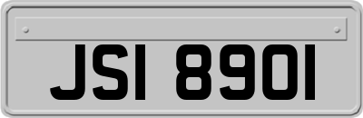 JSI8901