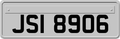 JSI8906