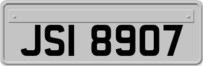 JSI8907