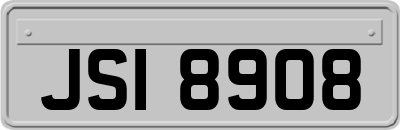 JSI8908