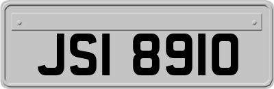 JSI8910