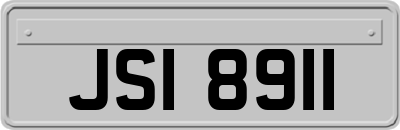 JSI8911