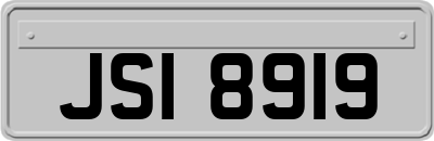 JSI8919