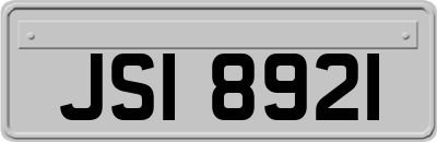 JSI8921