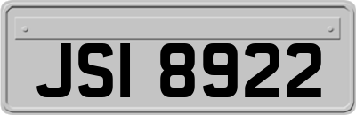 JSI8922