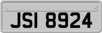 JSI8924