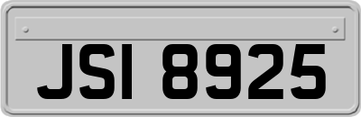 JSI8925