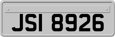 JSI8926