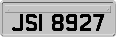 JSI8927