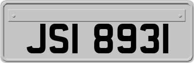 JSI8931