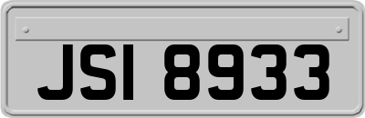 JSI8933