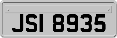 JSI8935