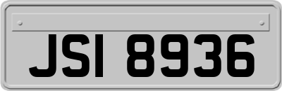 JSI8936