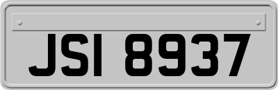 JSI8937
