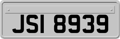 JSI8939