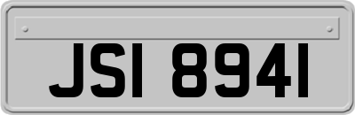 JSI8941