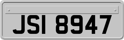 JSI8947
