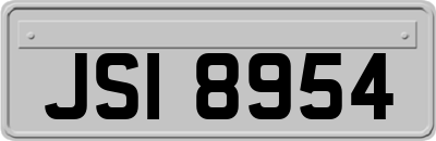 JSI8954