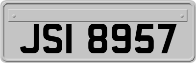 JSI8957
