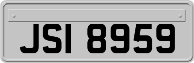 JSI8959