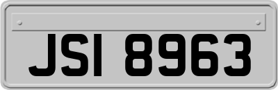 JSI8963
