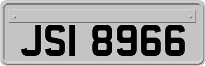 JSI8966