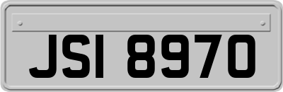 JSI8970