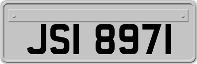 JSI8971