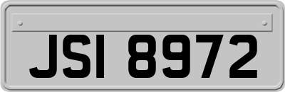JSI8972