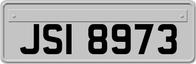 JSI8973