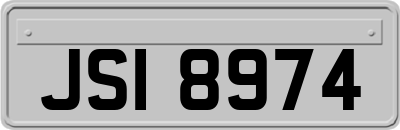 JSI8974