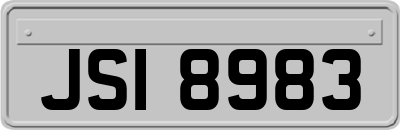 JSI8983