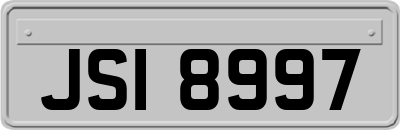 JSI8997