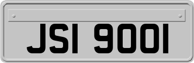 JSI9001